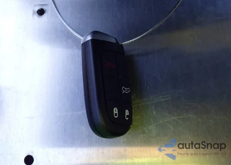 2018 Dodge Charger Sxt Plus Rwd из США, поврежденный, VIN 2C3CDXHG4JH313503